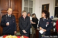 VBS_6011 - Festa Pensionamento Risbaldo Franco Polizia Locale di San Damiano d'Asti